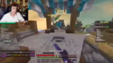 Minecraft-Event und Speedrun-…