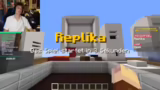 To-Do-Liste und YouTube-Pläne