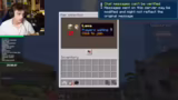 Raid von Feli und Win-Streak-…