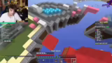 Streamer-WG Pläne und Aircraf…