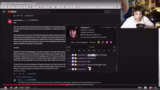 Diskussion über Kritikfähigke…