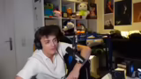Lag und Dankbarkeit