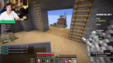 Minecraft Winstreak Challenge…
