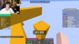 Minecraft-Erfolge und Diskuss…
