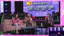MINECRAFT WELTMEISTERSCHAFTMC CHAMPIONS…