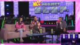 MINECRAFT WELTMEISTERSCHAFTMC CHAMPIONS…