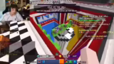 Minecraft Hole in the Wall un…