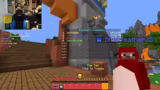 Mario Kart Frustration und Lo…