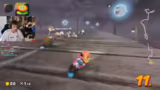 Mario Kart World
