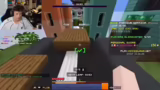 Ankündigung Minecraft Turnier…
