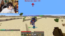ICH BIN NICHT ZU STOPPEN // SPEEDRUNNER…