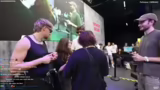IRL