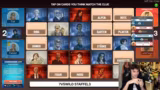 100 SPIELER MANHUNT // MCC TRAINING MIT…