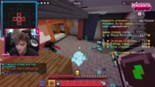 DEUTSCHE MINECRAFT CHAMPIONSHIPBESTES T…