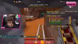 Gold Rush Strategie und Teamk…