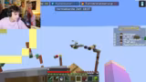 XXL MINECRAFT STREAMER EVENT