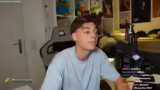TikTok-Reaktionen und Stream-…