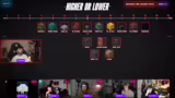 Minecraft Zockungquizshow: Sc…