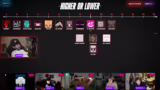 Minecraft Quiz: Leben von Mob…