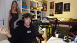 Craft Attack-Teilnehmer und H…