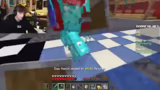Just Chatting