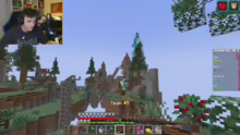 BASTIGHG CHALLENGEMCC TWITCH RIVALS TRA…