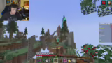 BASTIGHG CHALLENGEMCC TWITCH RIVALS TRA…