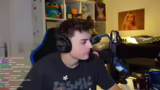 Ende des Streams und Skywars…