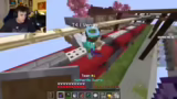 Skywars-Matches und Team-Dyna…