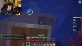Minecraft Action und Teamwork