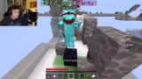 Minecraft Strategien, Frust u…