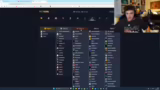 Minecraft Tierlist und Coachi…