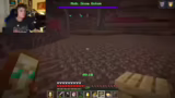 Nether-Erkundung und Ressourc…