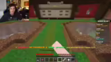 YouTube-Kanal und Thumbnails