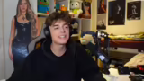 Ankündigung Minecraft Event A…