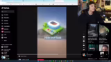 Vorstellungsrunde des Minecra…