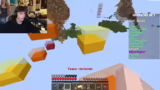 Jump League auf Gomme und Erw…