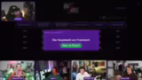 Just Chatting