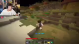 Minecraft Vanilla Battle: Net…