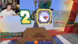 Parkour Warrior Survivor: Sch…