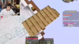 Schwert-Duell und Minecraft P…