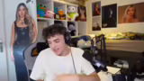Just Chatting