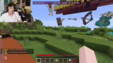 100 SPIELER MINECRAFT RANDOM ITEM BATTL…