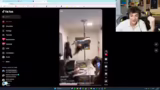 Just Chatting