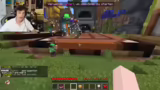Start des 100-Spieler Minecra…