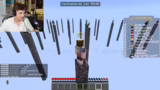 Minecraft Random Item Battle…
