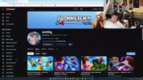 VIP-Rechte für 100-Spieler-Ru…