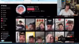 TikTok Pläne und Gamescom Ank…