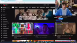Mario Kart Sucht und Streamer…