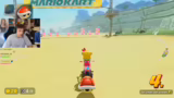 Mario Kart World